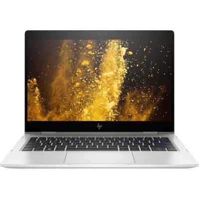 corei5 第8世代 16gb(日本HP/ノートパソコン本体)の商品一覧 corei5 第8世代 16gb(日本HP/ノートパソコン本体)の商品一覧