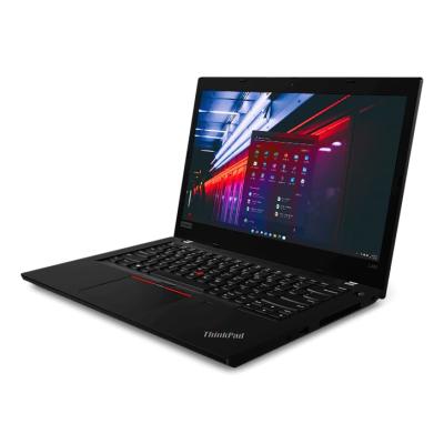 【美品】1月購入 14型ノートPC 12GB SSD512GB 箱付 IdeaPad Flex 550 14 型 (AMD) ノートパソコン | レノボ・ ジャパン