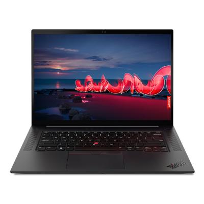 x280 i7 16gb（ThinkPad）のおすすめ人気商品一覧 通販 - Yahoo