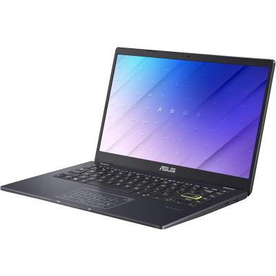 ASUS - 【ASUS X551C】返品保証！高速SSD・最新オフィス！お洒落なブラック！ Asus X551C Upgrading to SSD from normal Hard full video with