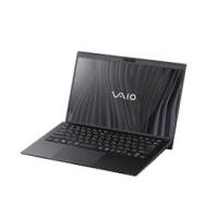 vaio 16gb（ノートパソコン本体） | スマホ、タブレット、パソコン の