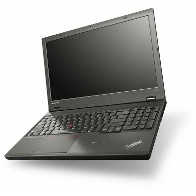 16gb 512gb i7（ThinkPad／スマホ、タブレット、パソコン）（光学