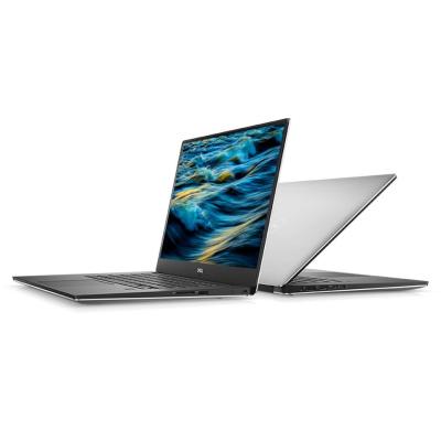 【美品セール】DELL デル XPS15/9570 4K対応ノートパソコン PC DELL XPS 15 （9570）レビュー！CoffeeLakeモデル。パソ兄さん
