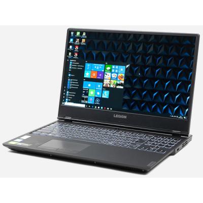 Lenovo製ノートパソコン office2021付 ThinkPad 2020年モデルLenovo X1 Carbon Gen8 薄型軽量 14型4Kノート