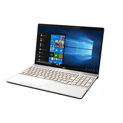 【美品】富士通 LIFEBOOK Core i7-7700HQ 16GB 1TB 美品】富士通 FUJITSU LIFEBOOK Core i7-7700HQ 16GB 1TB Webカメラ