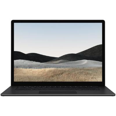 microsoft surface laptop 4のおすすめ人気商品一覧 通販 - Yahoo