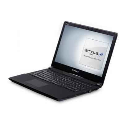 iiyama ノートパソコン（ノートパソコン本体） | スマホ、タブレット