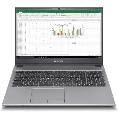 16gb 512gb i7（ノートパソコン本体）（光学ドライブ：DVD） | スマホ