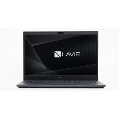 nec lavie directのおすすめ人気商品一覧 通販 - Yahoo!ショッピング