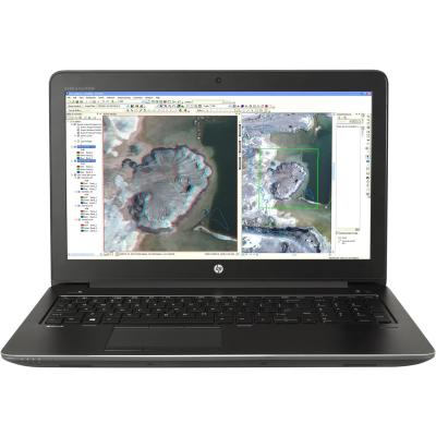 中古ノートパソコン（CPU種類：Xeon）の商品一覧 通販 - Yahoo 
