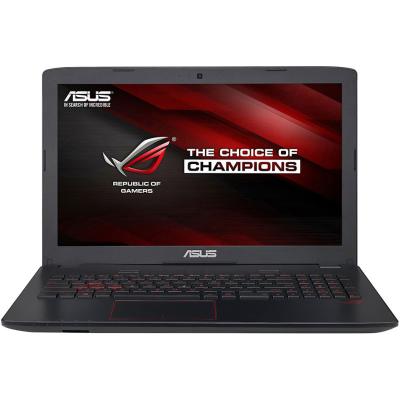 ASUS Windowsノート（入出力端子：HDMI端子）｜ノートパソコン｜スマホ