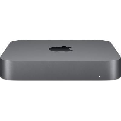 美品】Mac mini i7＋Magic KB＋スピーカー＋USBハブ 楽天市場】mac