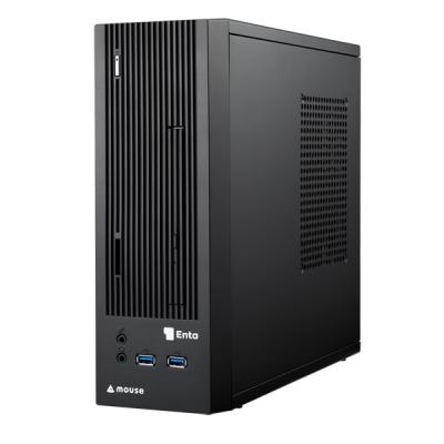 Intel Core i5 8400 中古のおすすめ人気商品一覧 通販 - Yahoo