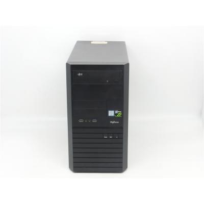win11 pro(CPU種類:Core i7)の商品一覧 通販 - Yahoo win11 pro(CPU種類:Core i7)の商品一覧 通販 - Yahoo