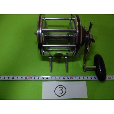 penn リール4/0のおすすめ人気商品一覧 通販 - Yahoo!ショッピング