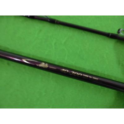 シマノ 舳 40 300のおすすめ人気商品一覧 通販 - Yahoo!ショッピング