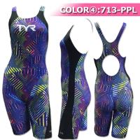 TYR レディース ティア トレーニング水着 レディース TYR レディース ティア トレーニング水着 レディース
