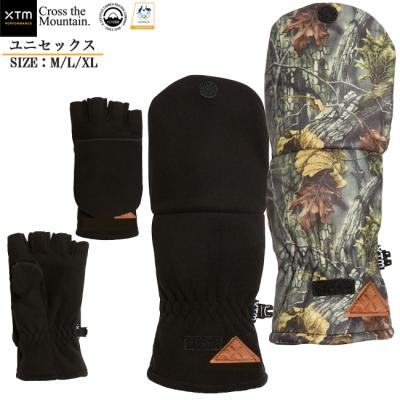 xtm ボードグローブのおすすめ人気商品一覧 通販 - Yahoo