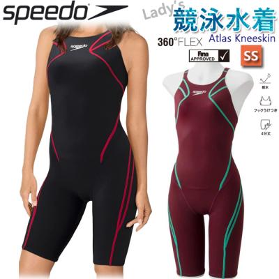 高速水着（サイズ（S/M/L）：～SS(XS)）の商品一覧 通販 - Yahoo