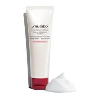 国内正規品 資生堂 スキンケア ディープ クレンジングフォーム 125g SHISEIDO | Blanche