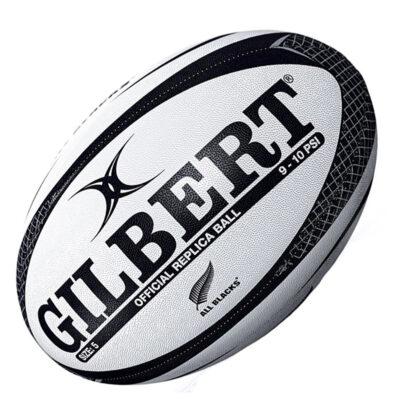 ≪最新≫GILBERT レプリカミディボール 日本代表BLSM ロゴ入り GB-9304