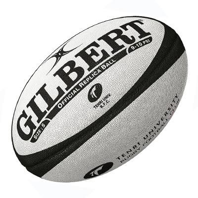 ラグビーボール 革（スポーツ用品）のおすすめ人気商品一覧 通販