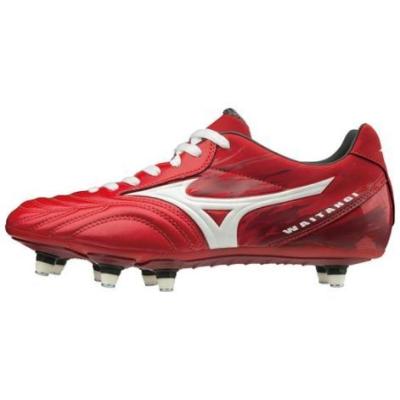 未使用品　ラグビースパイク ミズノ ワイタンギCL 28cm ミズノ（MIZUNO）（メンズ、レディース）ラグビースパイク