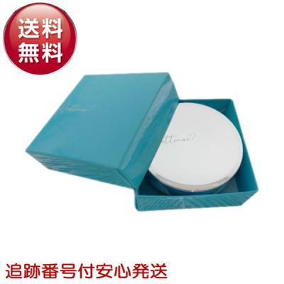 【新品未開封】Asettenai?アセッテナイ？2個セットおまけ付き 新品 未開封 アセッテナイ Asettenai? アセッテナイ？ ぺえ ぺぇ