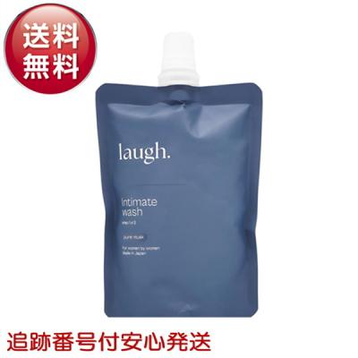 laughのおすすめ人気商品一覧 通販 - Yahoo!ショッピング