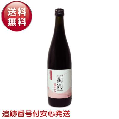 越後酵素 蓬緑のおすすめ人気商品一覧 通販 - Yahoo!ショッピング