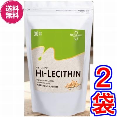 ナチュラリープラスのおすすめ人気商品一覧 通販 - Yahoo!ショッピング