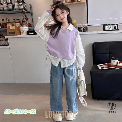 160cm 子供服 女（レディースセットアップ）｜オールインワン
