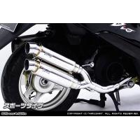 af68 マフラーの商品一覧 通販 - Yahoo!ショッピング
