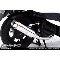 JOG ZR sa58jのおすすめ人気商品一覧 通販 - Yahoo!ショッピング