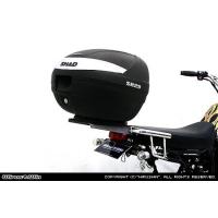 TW200 タンデム バーのおすすめ人気商品一覧 通販 - Yahoo