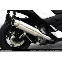 x-max 250（WirusWin）のおすすめ人気商品一覧 通販 - Yahoo!ショッピング