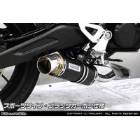 cb125r マフラーjc91（バイク用フルエキゾースト）｜マフラー｜バイク