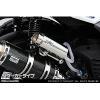 7??（バイク用 オイルキャッチタンク）｜エンジン関連パーツ｜バイク