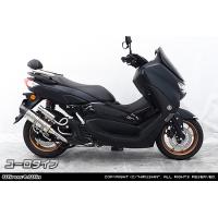 nmax wiruswin ロイヤルマフラーの商品一覧 通販 - Yahoo!ショッピング