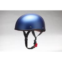 BH-50NV MATTEDダックテールヘルメット マットネイビー / 安心のSG P.S.C規格適合 | エスエスオートパーツ