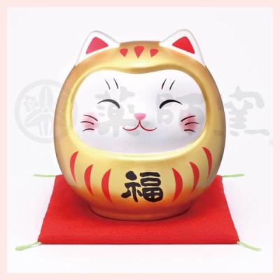 薬師窯（貯金箱）｜コレクション、趣味 | 楽器、手芸、コレクション の