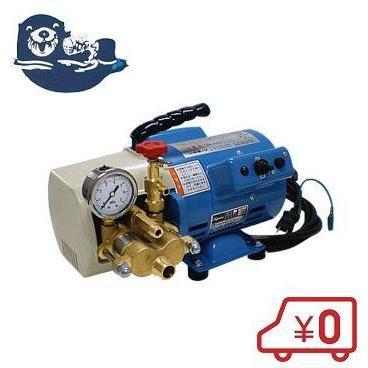 キョーワクリーン 高圧洗浄機のおすすめ人気商品一覧 通販