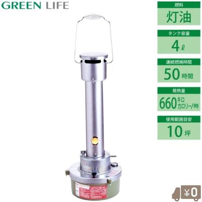 ハウス暖房機｜温室、ビニールハウス｜農業用｜DIY、工具 通販 - Yahoo