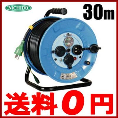 npw-eb33の商品一覧 通販 - Yahoo!ショッピング