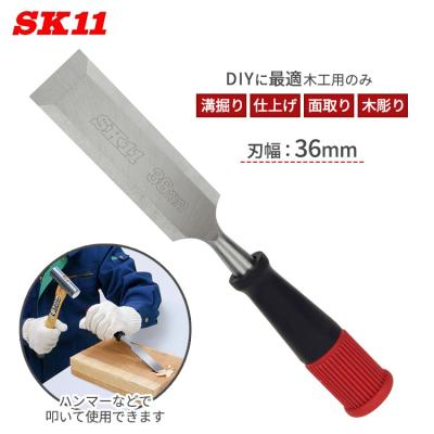 鉋研ぎ治具（大工道具）｜建築、建設用 | DIY、工具 のおすすめ人気