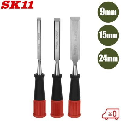 鑿セットのおすすめ人気商品一覧 通販 - Yahoo!ショッピング