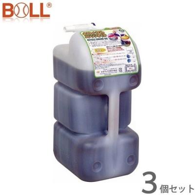 農業機械ディーゼルオイルのおすすめ人気商品一覧 通販 - Yahoo