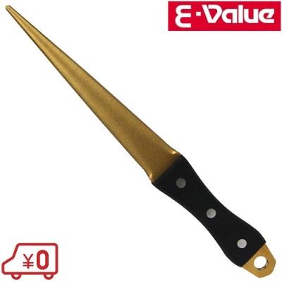 盛光 盛光シャープナー鋏研磨機のおすすめ人気商品一覧 通販 - Yahoo