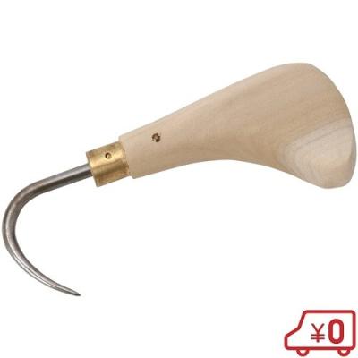 手鉤 手カギのおすすめ人気商品一覧 通販 - Yahoo!ショッピング