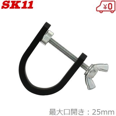 超小型万力 超小型 万力】のおすすめ人気ランキング - モノタロウ